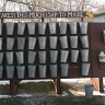 Agape Valley Sugar Bush Tour 2008